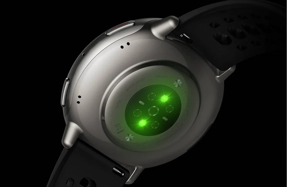 Следующий уровень Технологии здравоохранения