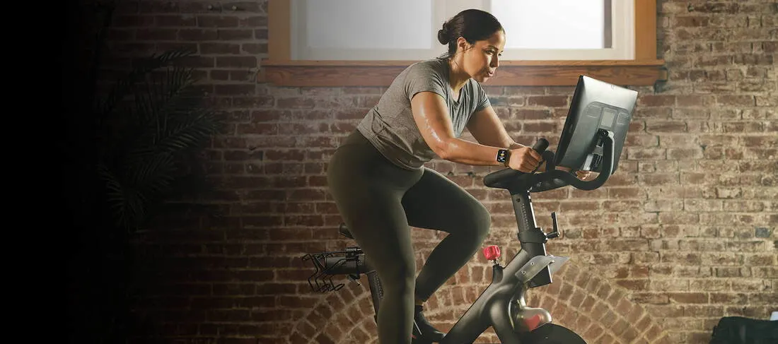 Более 140 режимов активности