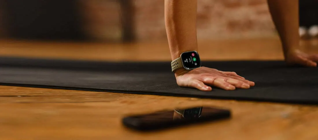 Оставайтесь на связи