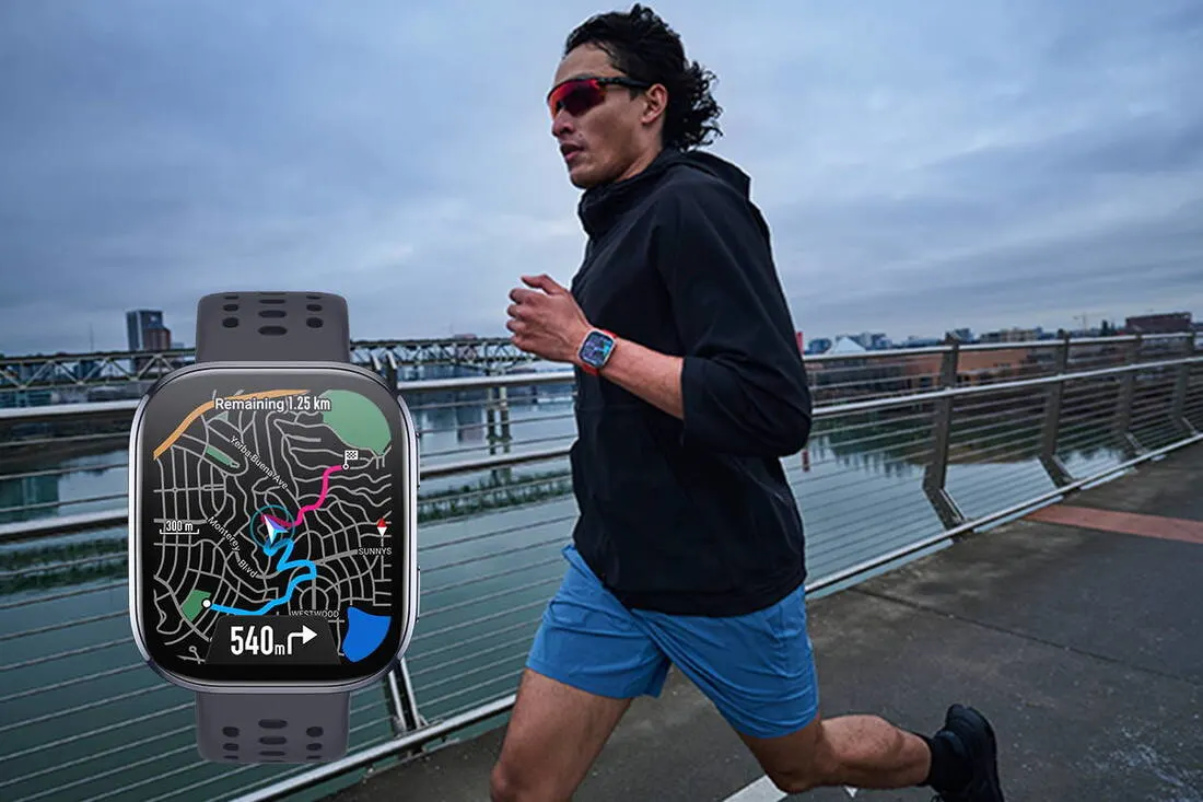 Бесплатные загружаемые карты