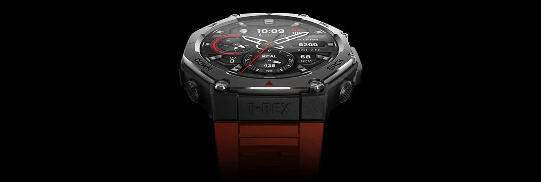 Большой, Яркий, и легко читать