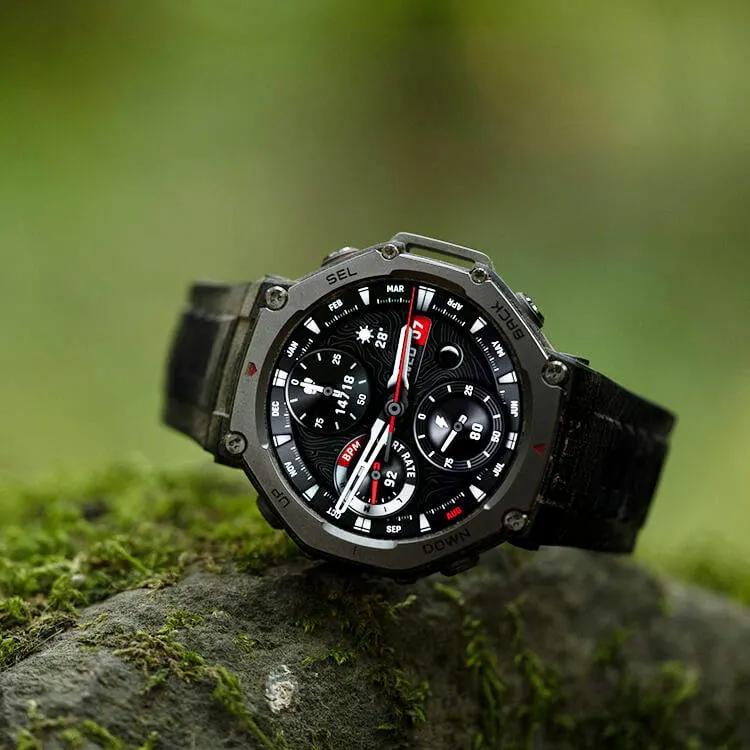 Улучшенный Защита конфиденциальности