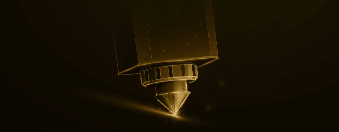 Мастерство изготовления