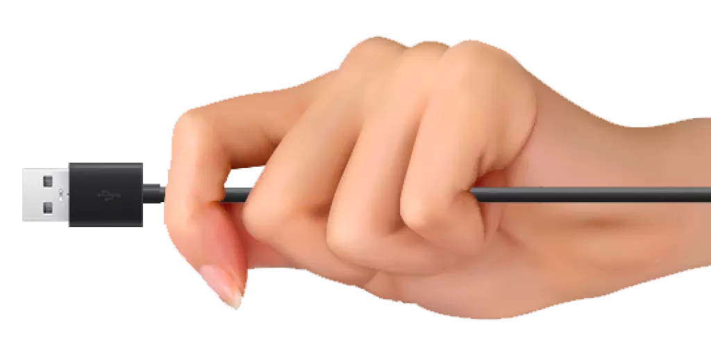 Простая установка