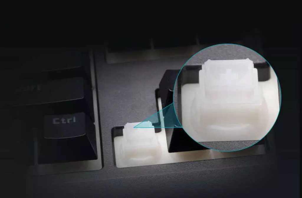 Конструкция, защищающая от проливания