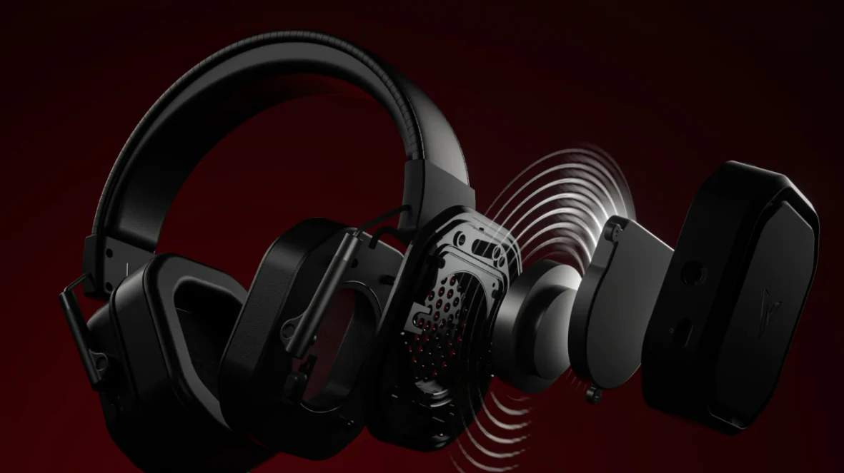 диаметр Драйвера 50 мм