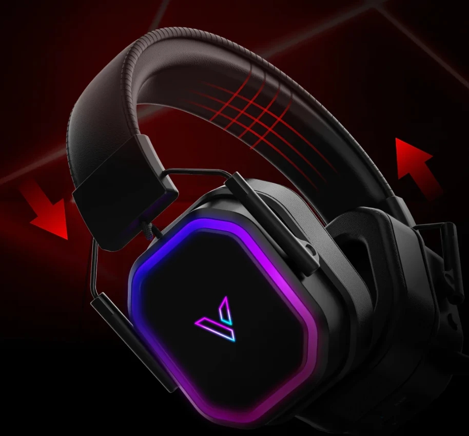 Металлическая Выдвижная Балка с одной головкой