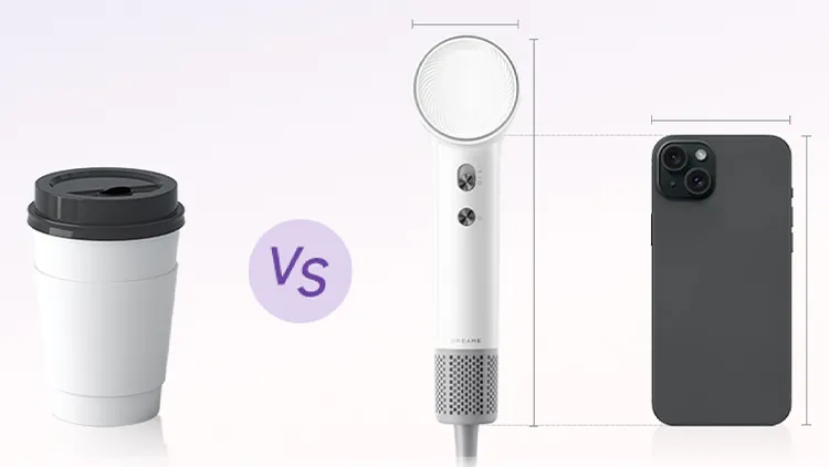 Мощность в вашей ладони