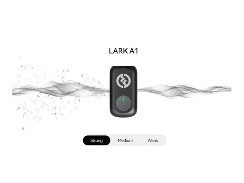 Интеллектуальная адаптация к любой среде