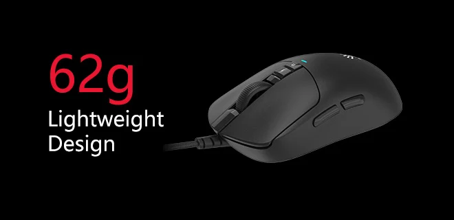 Легкая конструкция