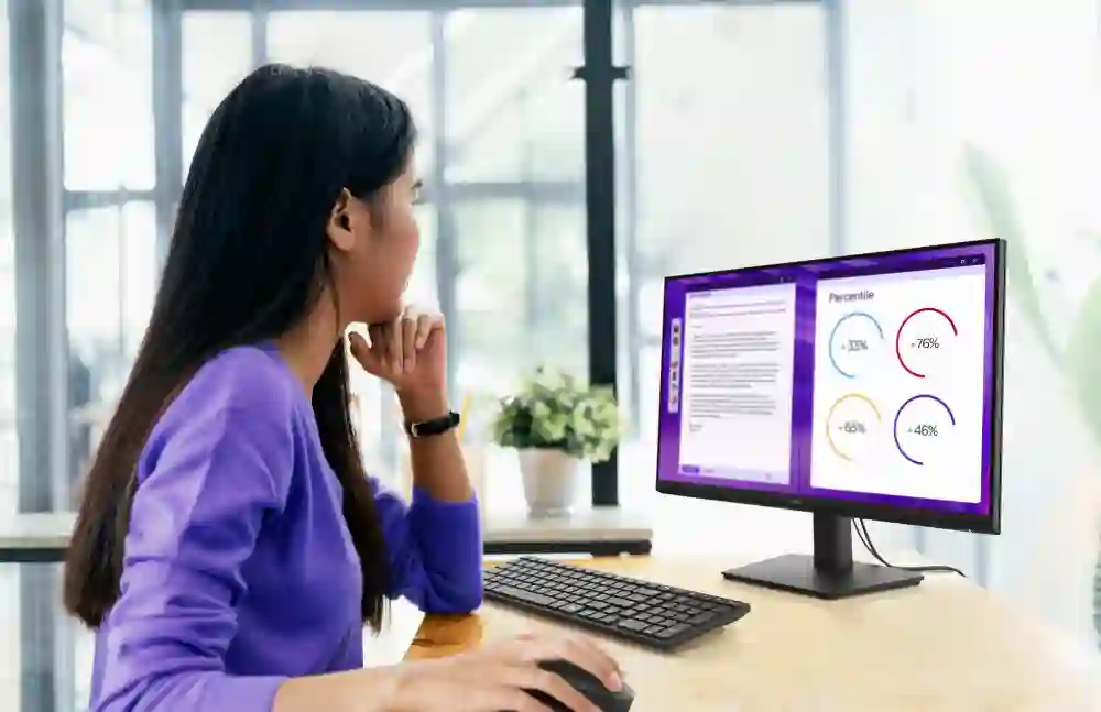 Функциональный, экономящий место дизайн