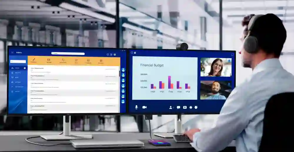 Связность и производительность