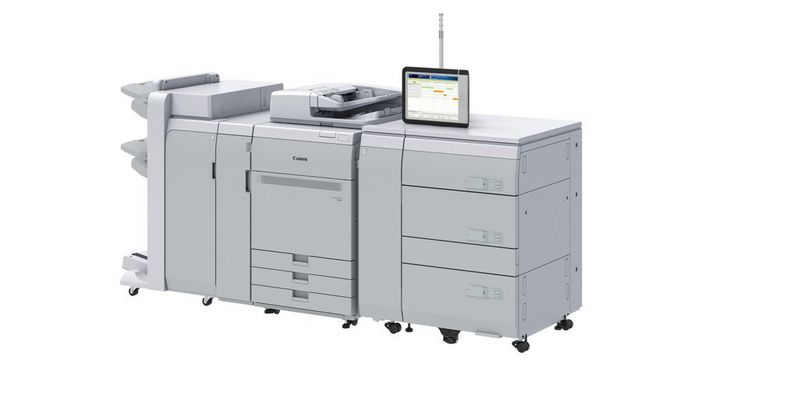 Производительность, меняющая правила игры