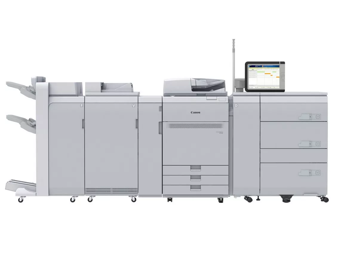 Истинная гибкость