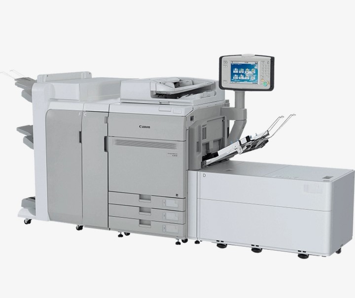 Высокая точность