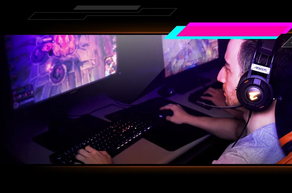 Оптимизация гибридных ядер