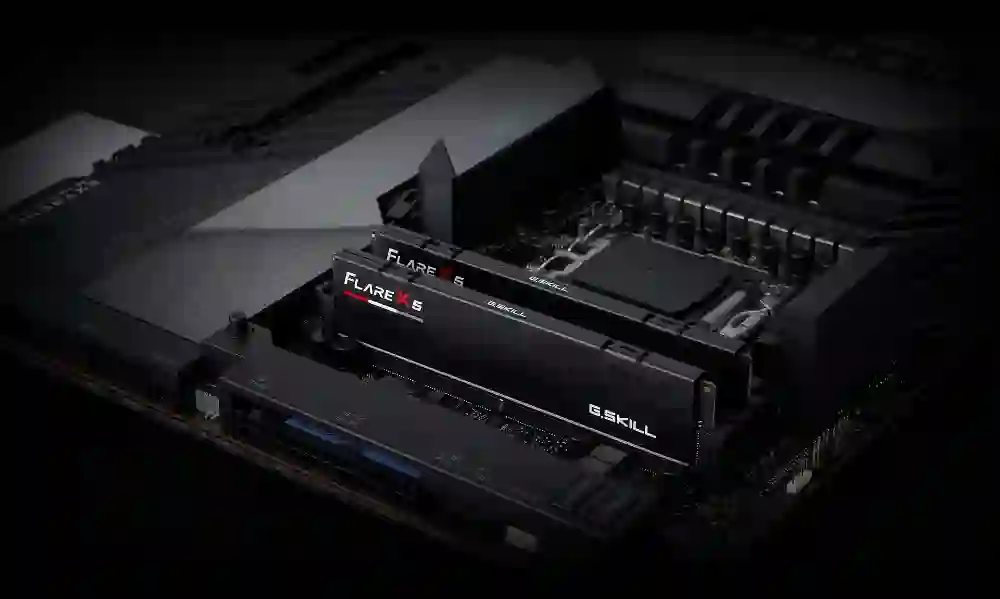 Создано для качества