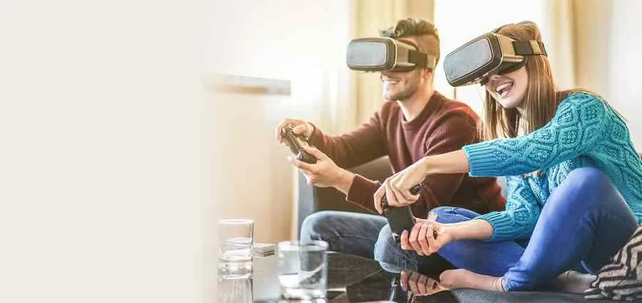 Значительно уменьшена задержка, больше веселья