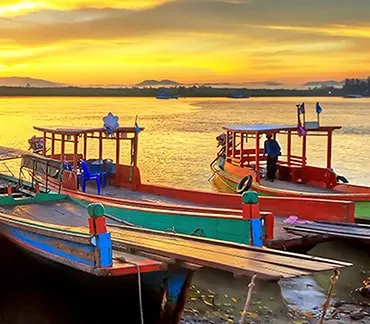 Эффект HDR для SDR-контента