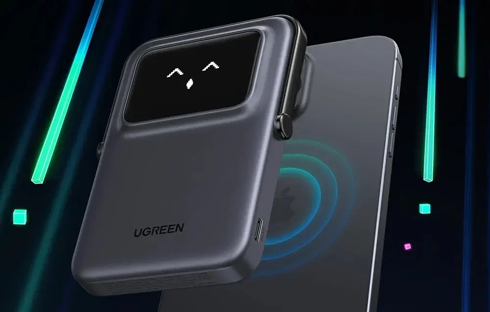 Быстрый выход и вход