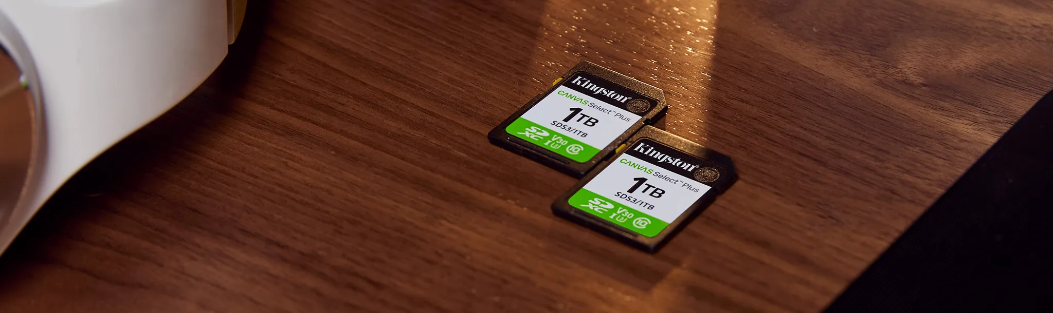 Большая емкость