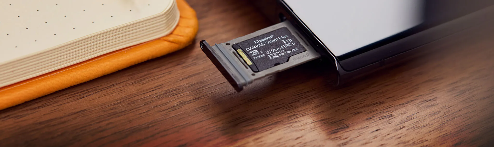 Оптимизация для работы с Android