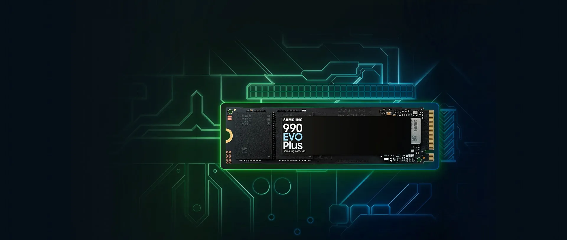 Повысьте повседневную производительность