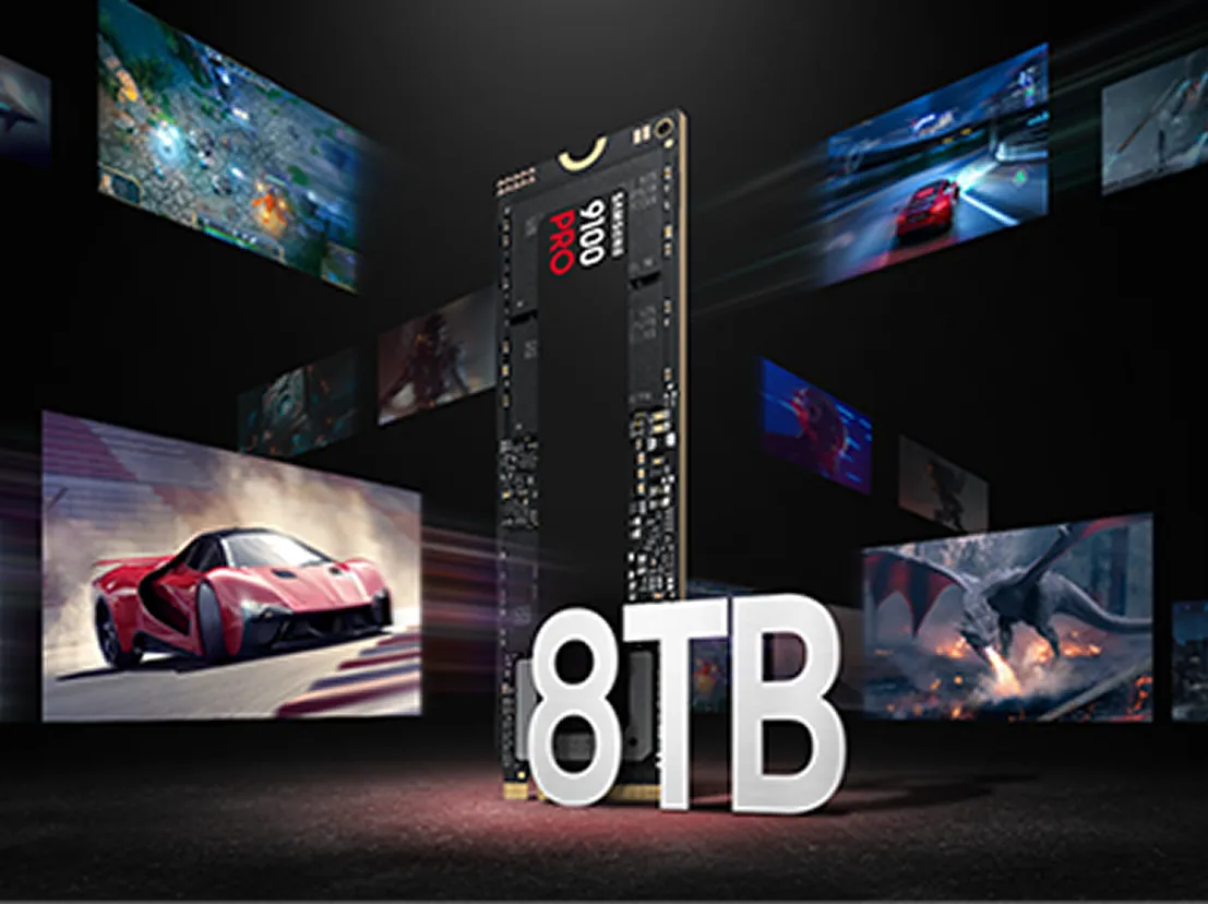 Расширенный опыт