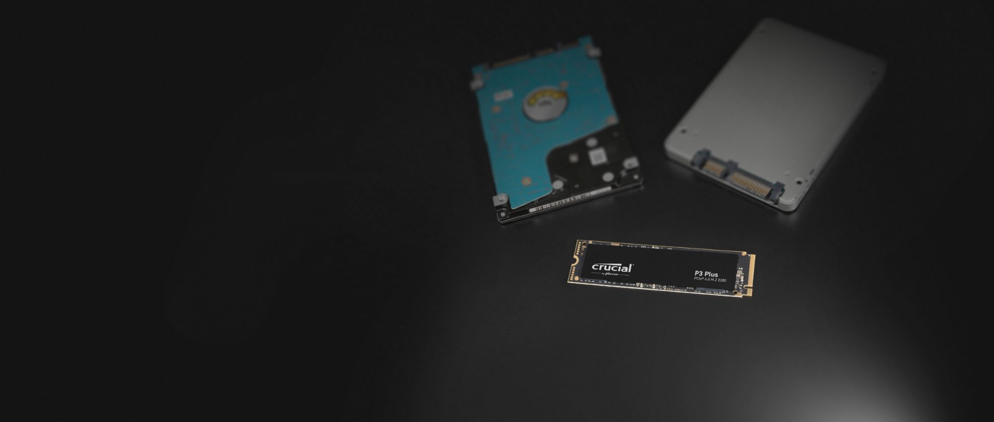 Мощная производительность 