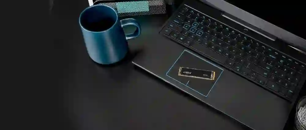 Надежная технология