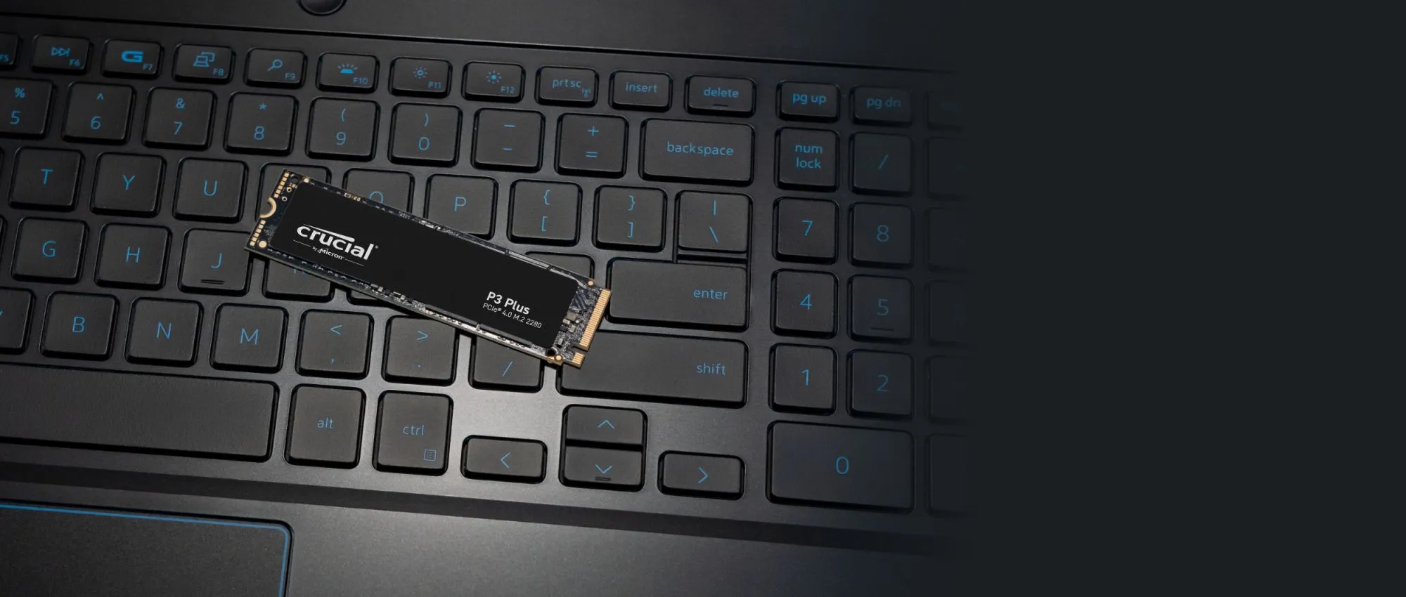 Надежная безопасность