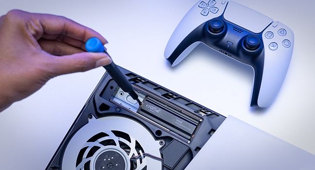 Легко установить