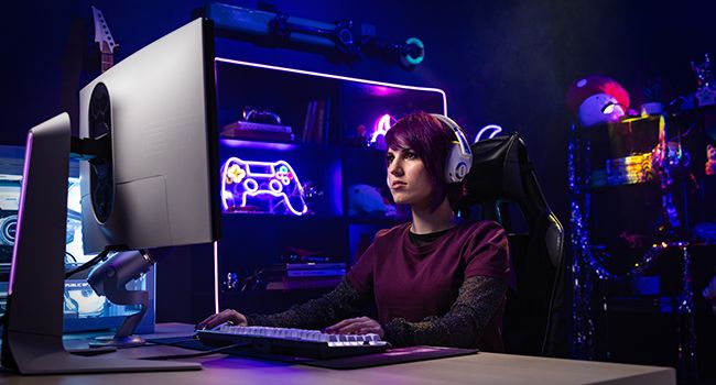 Революционная скорость и совместимость