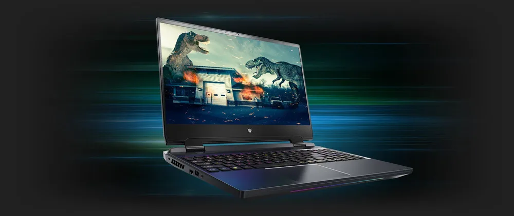 НИКАКИХ ЗАДЕРЖЕК