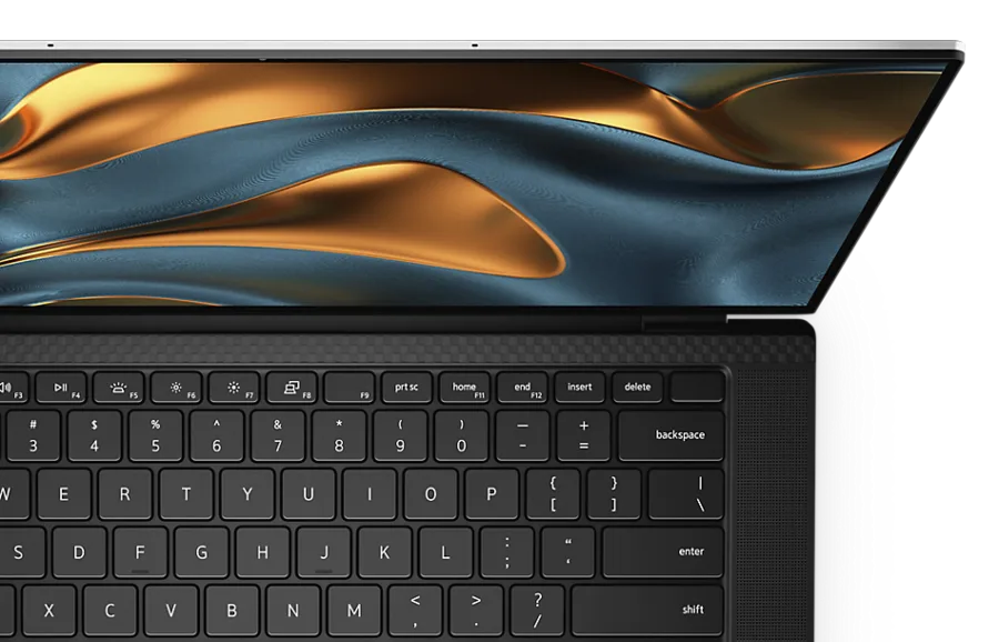 Быстрый и безопасный вход в систему