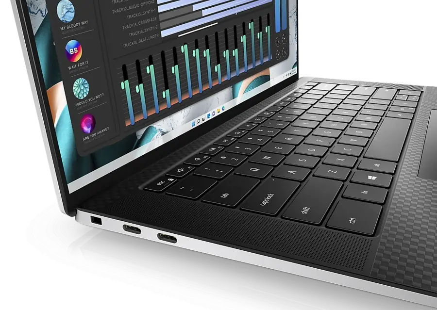 Невероятный звук для микширования или прослушивания