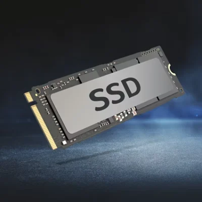 Максимальная Производительность