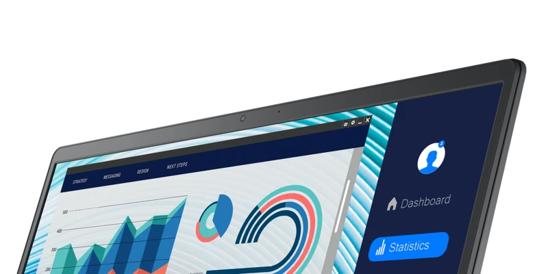 Ежедневная производительность