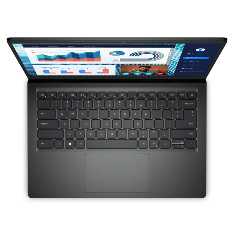 Поддерживайте развитие бизнеса