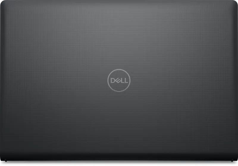 Оставайтесь в безопасности