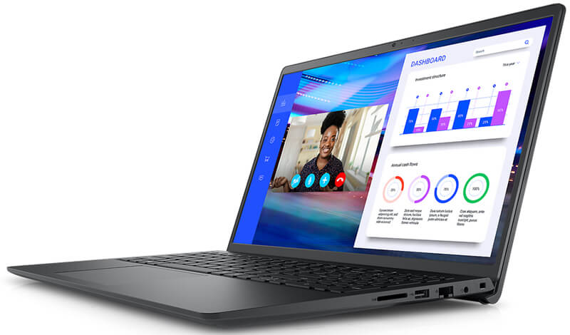 Путешествуйте налегке