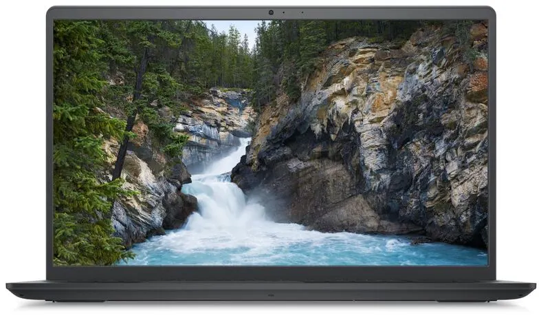 Улучшенный дисплей