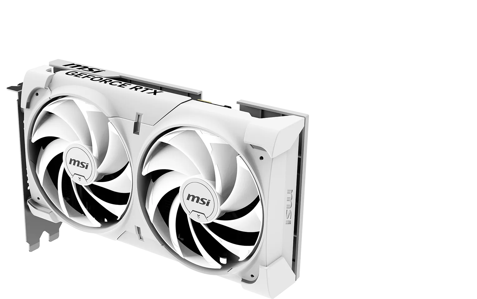 ВОЗЬМИТЕ САМОЕ ОСНОВНОЕ