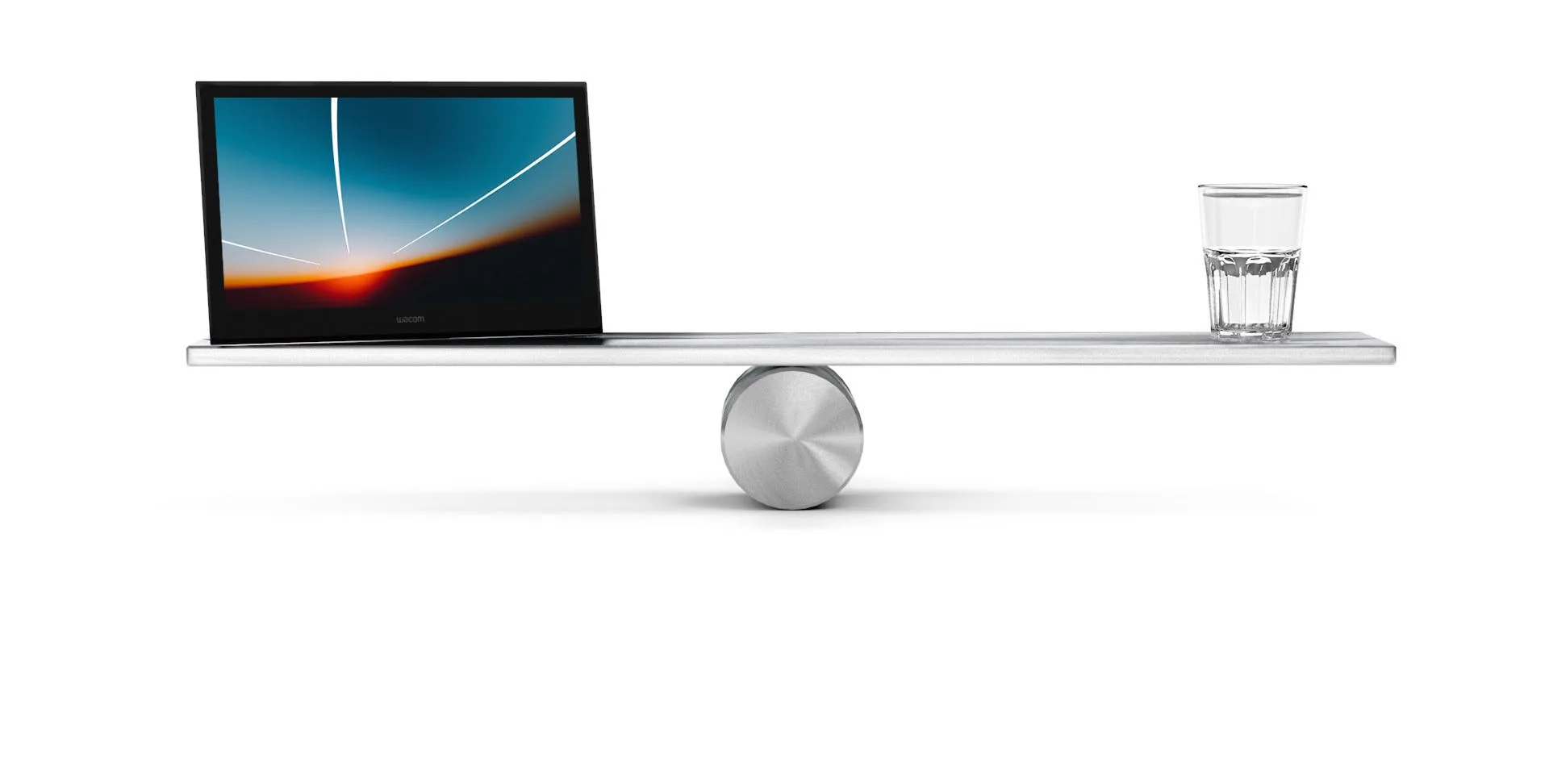 Суперлегкий