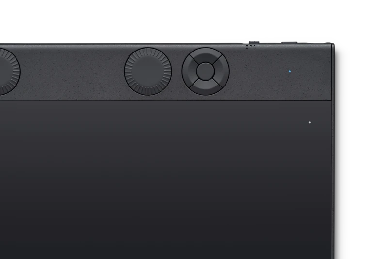 Представляем новый Dial