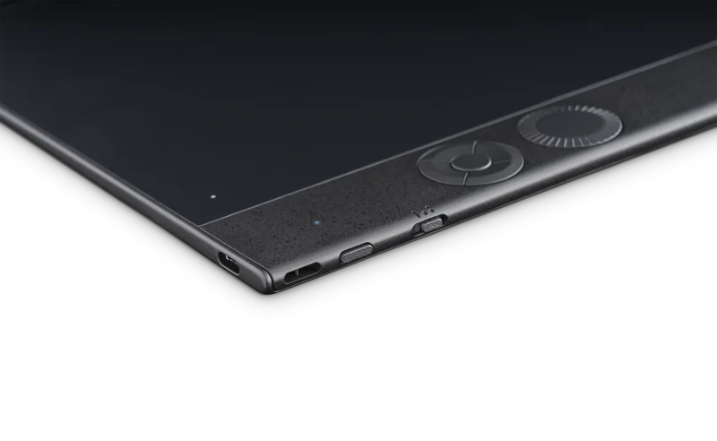 Улучшенная поверхность, прецизионные наконечники и бесшовное соединение