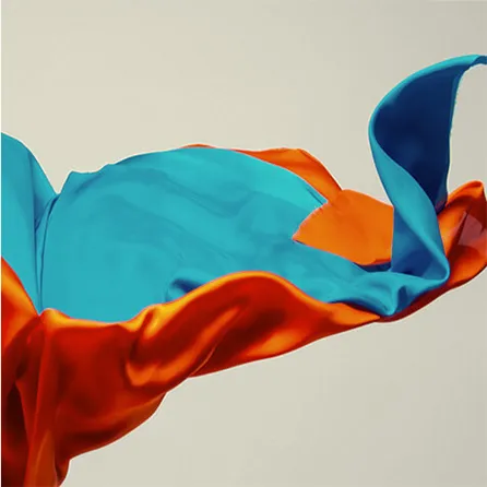 Технология ASUS Ultra-Low Blue Light