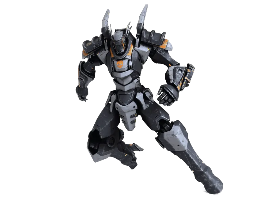 Экстремальное размытие при слабом движении (ELMB)