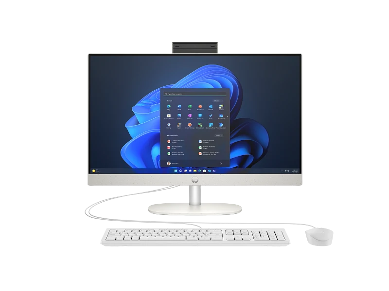 Готовность к современным методам работы