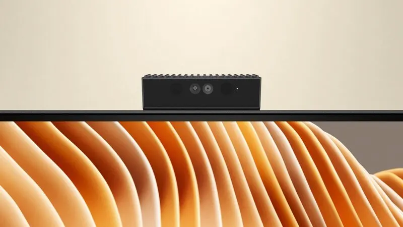 Покажите себя с лучшей стороны